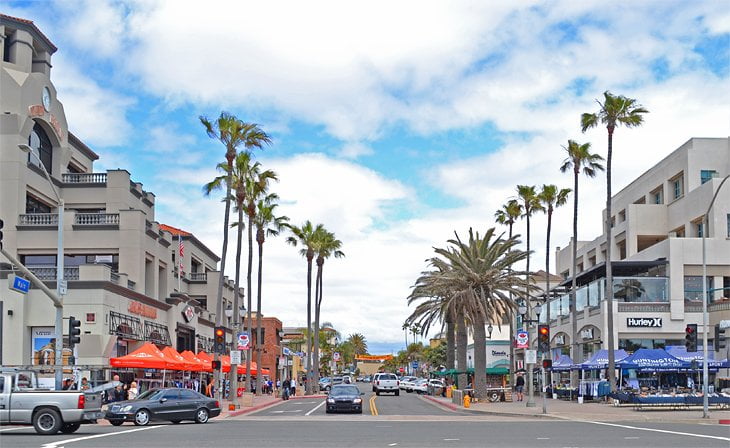 Boost Your Huntington Beach Business in 2020