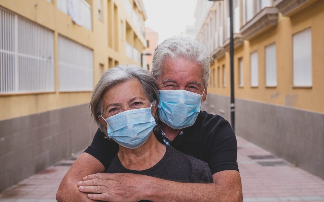 Great Prices on Face Coverings