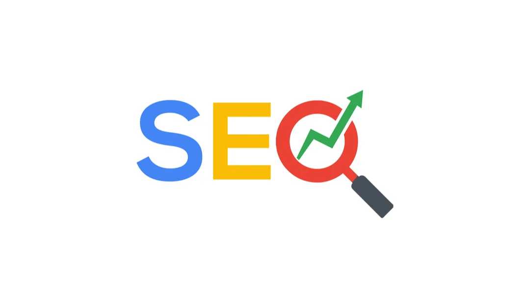 Basics of SEO Marketing